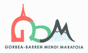 Gorbea-Barren Mendi Maratoia
