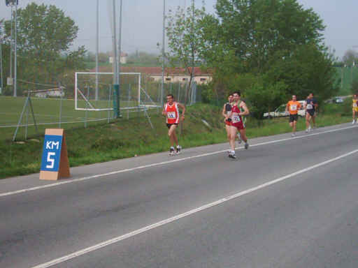 Vitoria-Estbaliz 2006