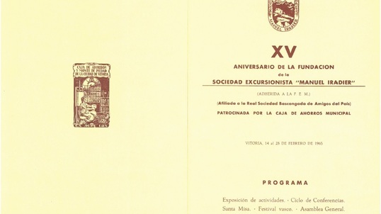XV-aniversario.1