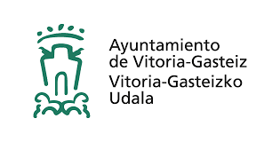 Ayto.Vitoria