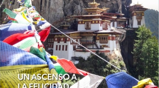 imagen_noticia